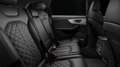 Audi Q7 60TFSIe QUA S line PANO LASER SITZKLIMA 22" Grau - thumbnail 4