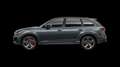 Audi Q7 60TFSIe QUA S line PANO LASER SITZKLIMA 22" Grau - thumbnail 9