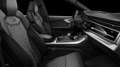 Audi Q7 60TFSIe QUA S line PANO LASER SITZKLIMA 22" Grau - thumbnail 2