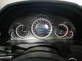 Mercedes-Benz E 200 CGI BlueEfficiency Aut. Plateado - thumbnail 15