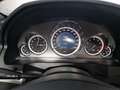 Mercedes-Benz E 200 CGI BlueEfficiency Aut. Silber - thumbnail 14