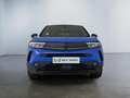 Opel Mokka GS Line*GPS*Carplay*Caméra*Clim auto Blauw - thumbnail 3