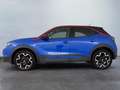 Opel Mokka GS Line*GPS*Carplay*Caméra*Clim auto Blauw - thumbnail 5