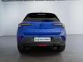 Opel Mokka GS Line*GPS*Carplay*Caméra*Clim auto Blauw - thumbnail 8