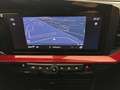 Opel Mokka GS Line*GPS*Carplay*Caméra*Clim auto Blauw - thumbnail 16