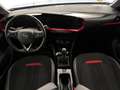 Opel Mokka GS Line*GPS*Carplay*Caméra*Clim auto Blauw - thumbnail 12