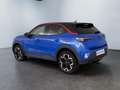 Opel Mokka GS Line*GPS*Carplay*Caméra*Clim auto Blauw - thumbnail 7