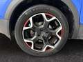 Opel Mokka GS Line*GPS*Carplay*Caméra*Clim auto Blauw - thumbnail 9
