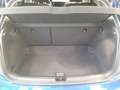 Volkswagen Polo Nuova Life 1.0 EVO 59 kW (80 CV) Manuale Blu/Azzurro - thumbnail 6
