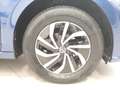 Volkswagen Polo Nuova Life 1.0 EVO 59 kW (80 CV) Manuale Blu/Azzurro - thumbnail 7