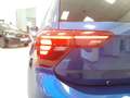 Volkswagen Polo Nuova Life 1.0 EVO 59 kW (80 CV) Manuale Blu/Azzurro - thumbnail 9
