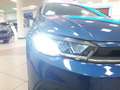 Volkswagen Polo Nuova Life 1.0 EVO 59 kW (80 CV) Manuale Blu/Azzurro - thumbnail 8
