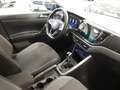 Volkswagen Polo Nuova Life 1.0 EVO 59 kW (80 CV) Manuale Blu/Azzurro - thumbnail 11