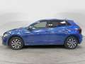 Volkswagen Polo Nuova Life 1.0 EVO 59 kW (80 CV) Manuale Blu/Azzurro - thumbnail 3