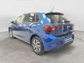 Volkswagen Polo Nuova Life 1.0 EVO 59 kW (80 CV) Manuale Blu/Azzurro - thumbnail 4