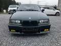 BMW 323 323ti - thumbnail 3
