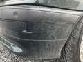 BMW 323 323ti - thumbnail 11