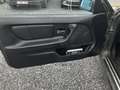 BMW 323 323ti - thumbnail 13