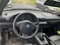 BMW 323 323ti - thumbnail 15