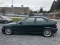 BMW 323 323ti - thumbnail 5
