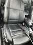 BMW 323 323ti - thumbnail 14
