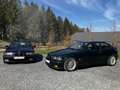 BMW 323 323ti - thumbnail 1