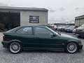 BMW 323 323ti - thumbnail 2