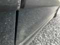 BMW 323 323ti - thumbnail 9