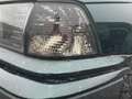 BMW 323 323ti - thumbnail 10