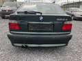 BMW 323 323ti - thumbnail 4