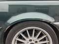 BMW 323 323ti - thumbnail 6