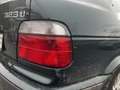 BMW 323 323ti - thumbnail 8
