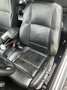 BMW 323 323ti - thumbnail 12