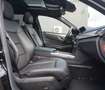Mercedes-Benz E 300 E300 CDI Kombi *2.Hand/Leder/Navi/LED* Negro - thumbnail 8
