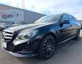 Mercedes-Benz E 300 E300 CDI Kombi *2.Hand/Leder/Navi/LED* Negro - thumbnail 3