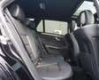 Mercedes-Benz E 300 E300 CDI Kombi *2.Hand/Leder/Navi/LED* Negro - thumbnail 13