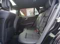 Mercedes-Benz E 300 E300 CDI Kombi *2.Hand/Leder/Navi/LED* Negro - thumbnail 12