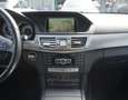Mercedes-Benz E 300 E300 CDI Kombi *2.Hand/Leder/Navi/LED* Negro - thumbnail 11