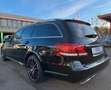 Mercedes-Benz E 300 E300 CDI Kombi *2.Hand/Leder/Navi/LED* Negro - thumbnail 6