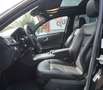 Mercedes-Benz E 300 E300 CDI Kombi *2.Hand/Leder/Navi/LED* Negro - thumbnail 7