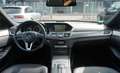 Mercedes-Benz E 300 E300 CDI Kombi *2.Hand/Leder/Navi/LED* Negro - thumbnail 10