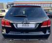 Mercedes-Benz E 300 E300 CDI Kombi *2.Hand/Leder/Navi/LED* Negro - thumbnail 4