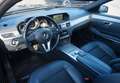 Mercedes-Benz E 300 E300 CDI Kombi *2.Hand/Leder/Navi/LED* Negro - thumbnail 9