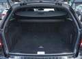 Mercedes-Benz E 300 E300 CDI Kombi *2.Hand/Leder/Navi/LED* Negro - thumbnail 14