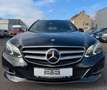 Mercedes-Benz E 300 E300 CDI Kombi *2.Hand/Leder/Navi/LED* Negro - thumbnail 2