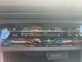 Volkswagen Taigo 1.0TSI DSG Style NAVI KAMERA LED*OUTLET* Blanc - thumbnail 14