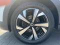 Volkswagen Taigo 1.0TSI DSG Style NAVI KAMERA LED*OUTLET* Weiß - thumbnail 16