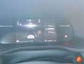 Renault Arkana Evolution TCe 103kW(140CV) EDC mild hybr Negro - thumbnail 17