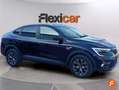 Renault Arkana Evolution TCe 103kW(140CV) EDC mild hybr Negro - thumbnail 8