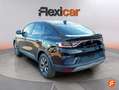 Renault Arkana Evolution TCe 103kW(140CV) EDC mild hybr Negro - thumbnail 10